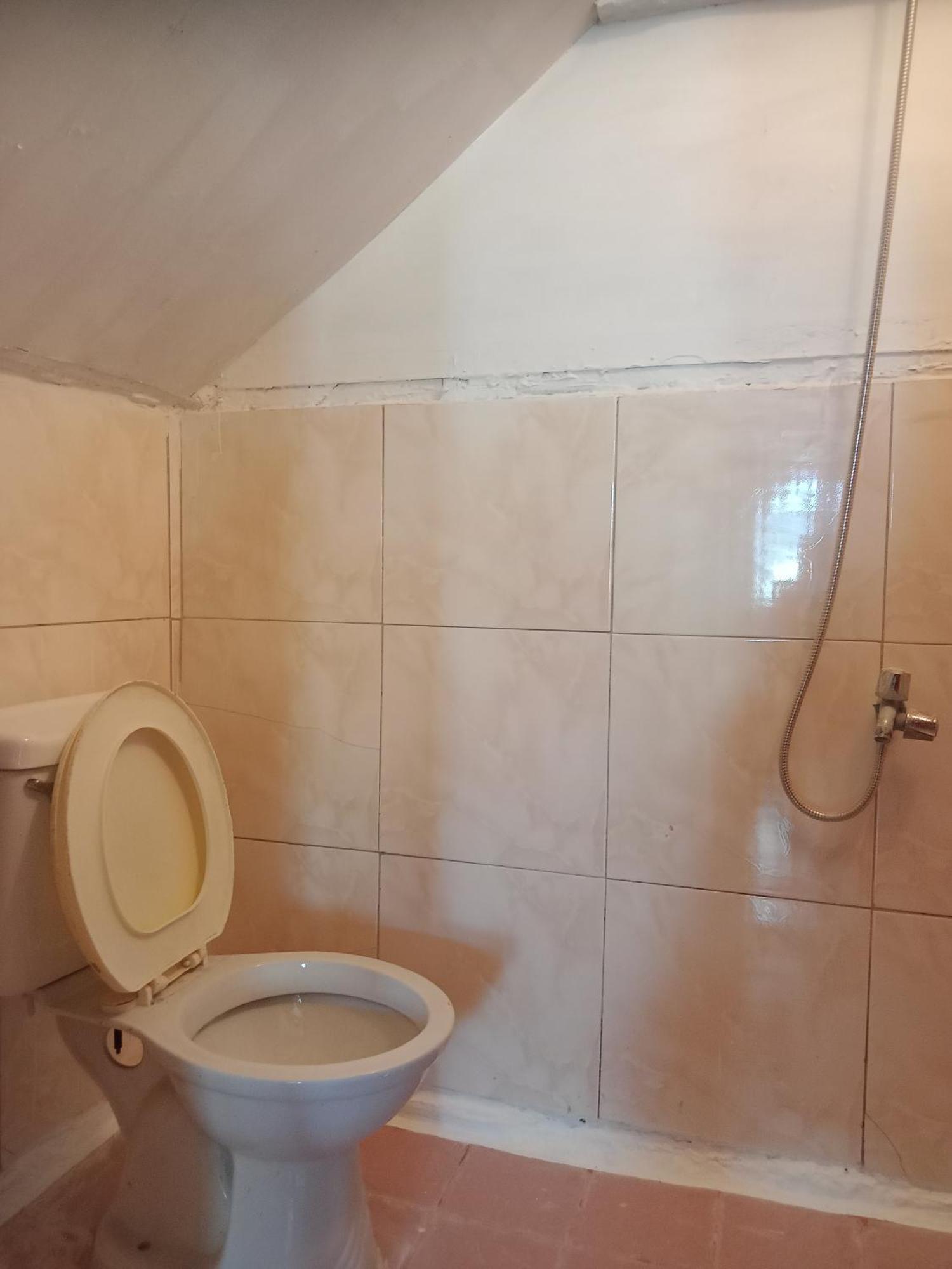 Czar'S Place Сикихор Экстерьер фото