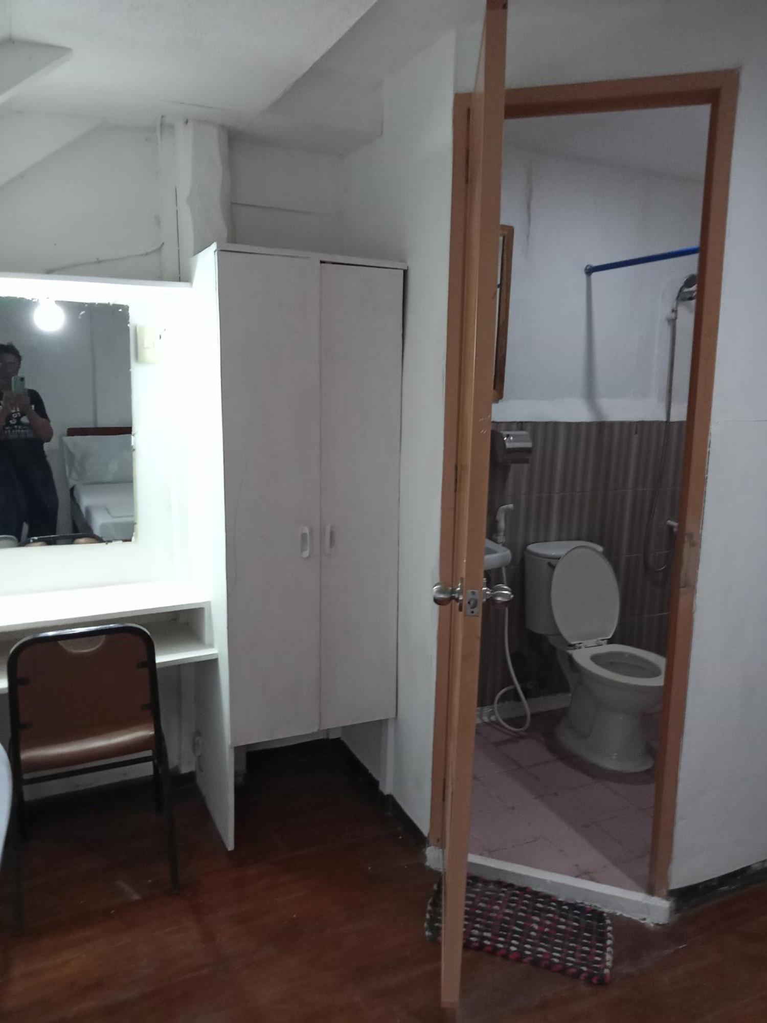 Czar'S Place Сикихор Экстерьер фото