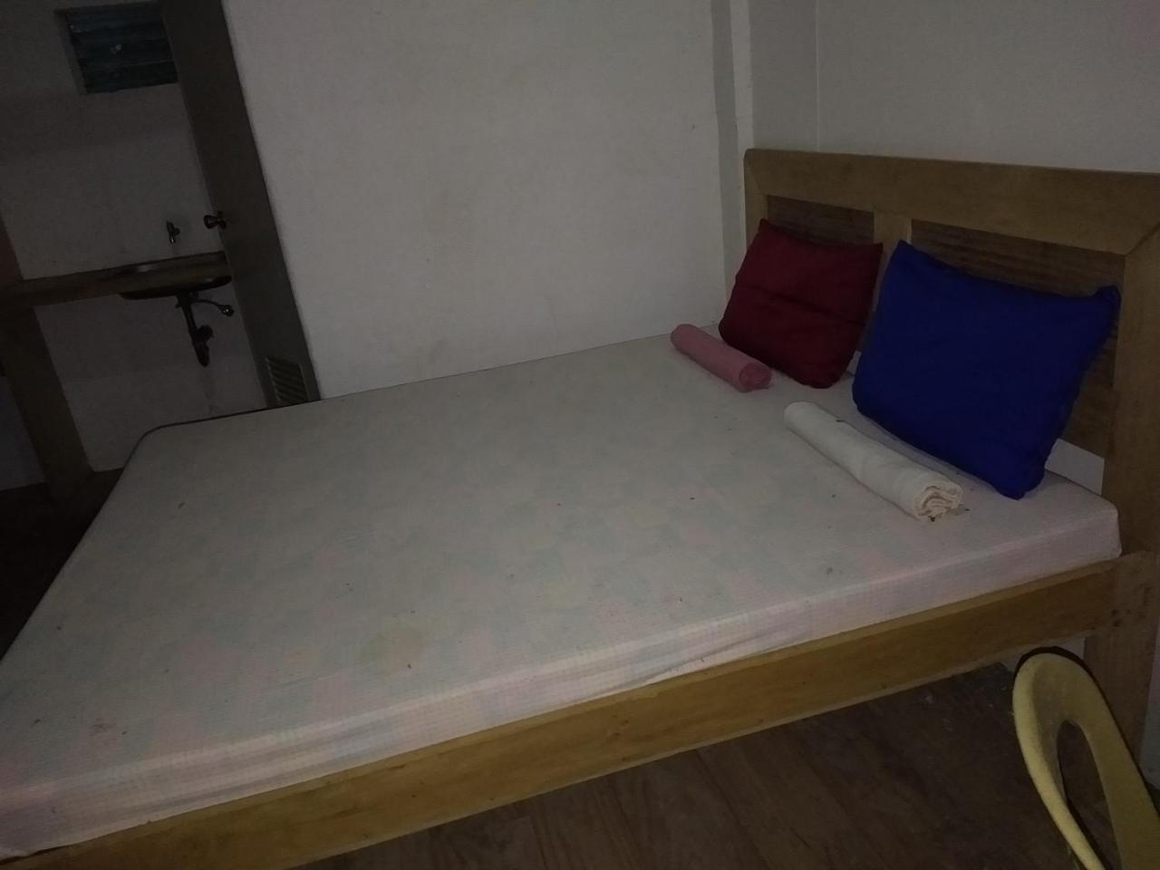 Czar'S Place Сикихор Экстерьер фото