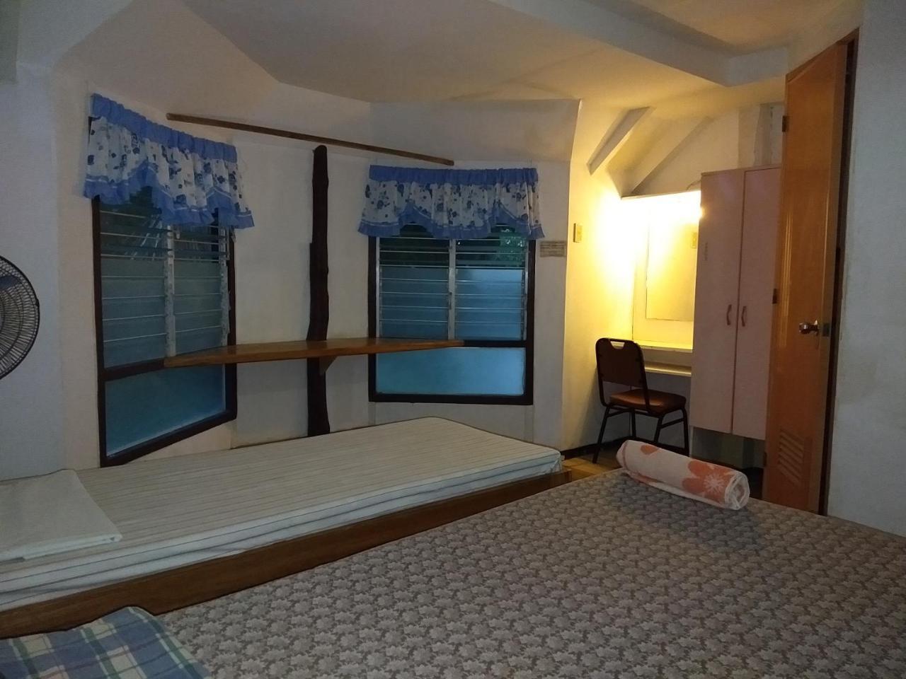 Czar'S Place Сикихор Экстерьер фото