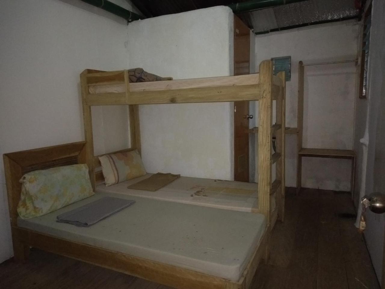 Czar'S Place Сикихор Экстерьер фото